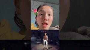 Bộ đồ đẹp vầy mà bị chê là sao? #freefire #suphu #garenafreefire