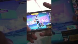 CONTA PRA GENTE O QUE É O FRIFAS PARA VOCÊS!