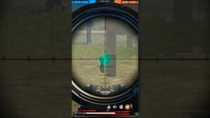 CS Rank mode - Garena free fire #shorts #freefire