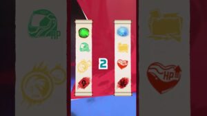 Cẩm nang vượt khó nhiệm vụ "Kiêu Hùng Cứu Đội" P2 #OB41 #GP_OB41_ff #gp_kynang_ff