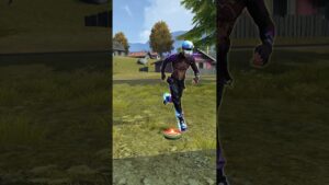 Chọn bạn thân hay chọn crush bây giờ các ông?