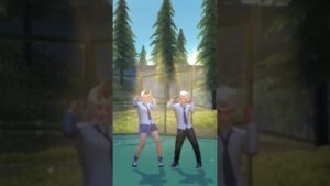 Còn 2 ngày nữa là nhận được Hành Động Mới Free, anh em đừng quên đăng nhập vào Khung Giờ Vàng nhé!