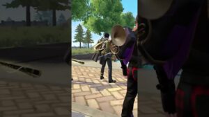 Đăng nhập từ 17h - 21h ngày mai để nhận quà sự kiện Giờ Vàng nhé! #SK_B2S_ff #SK_giovang1_ff