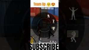 Deewane Hum Nhi Hote Deewani Raat Aati Hai 😍🌱 - Garena Free Fire #freefire #shorts #trending #viral