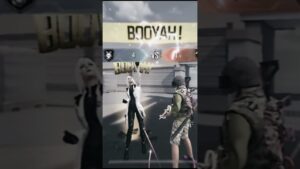 Đu trend muộn cùng Sonia không biết có flop ko 🤣 #shorts