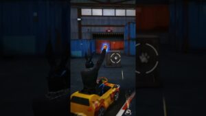 EMOTE HEADSHOT 🔥 GARENA FREE FIRE ❤️ #freefire   #headshot #shorts  #shortsfeed