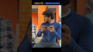 Emote Party Event Mai 1000 Diamond 💎😱🤳🏻 - Garena Freefire Max #shorts