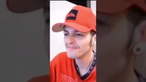 Encontrei meu ex na ilha pt 3 #freefire #freefireshorts #garenafreefire #freefirebrasil