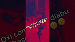 Eu não acredito q ela fez isso… #freefire #garenafreefire #freefireshorts