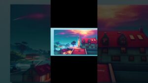 FF TRENDS 🥵 #freefire #freefire #impossible #impossiblestory #falaktakchal #garenafreefire #impossib