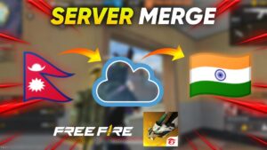 FREE FIRE 🇮🇳 INDIA + NEPAL 🇳🇵 AGAIN? 😍🔥 REALITY FREE FIRE COMEBACK 😱 Garena Free Fire