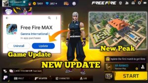 FREE FIRE NEW UPDATE TODAY| FREE FIRE NEW EVENT| FF NEW EVENT TODAY| NEW FF EVENT| GARENA FREE FIRE