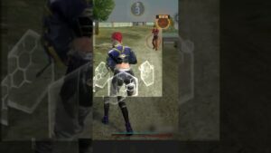 索妮雅你會用了嗎? 商城用金幣購買就可以獲得 🍰 #索妮雅 #索妮雅技能組 #FREEFIRE