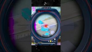 Factory King is Back - Mp40 + Scar 28 Kills OP | Garena Free Fire #shorts #short #freefireshorts