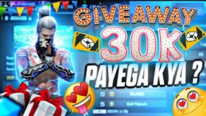 Free Fire Live Redeem Code Giveaway FFlive Custom Room Garena Free Fire Live #freefire #live #gaming