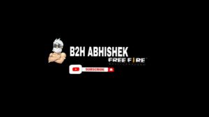 Free Fire Live Redeem Code Giveaway FFlive Custom Room Live - Garena Free Fire Live |@TopLiveGames