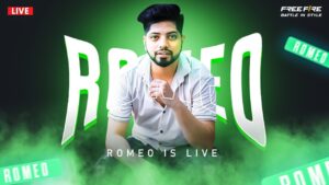 Free Fire Live- Why Server Is Not Opening? Is Free Fire Ban ?- AO VIVO