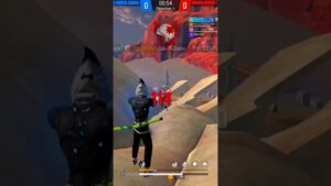 Free Fire highlights - Montage || Garena free fire🔥#shorts #sahilff #trending#tg #freefireclips