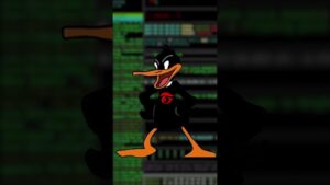 GARENA BANEABA EL TELEFONO y la CUENTA a los HACKERS 😂 #freefire #garena #hackersfreefire