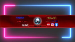 GARENA FREE FIRE LIVE ❤️ || FF LIVE TEAMCODE 😊 || #freefirelive #newevent #fflive #giveaway #rank