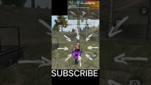 GARENA FREE FIRE 🎮 ( New Bike 🚳 Gillies ) Gun 🏹Reload 🔃   #shorts #freefire