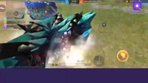 Garena FREE FIRE LIVE STREAM TO GRANDMASTER RANK PUSH 4V4 AND GUILD TRYOUTS DONO