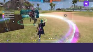 Garena FREE FIRE LIVE STREAM TO GRANDMASTER RANK PUSH 4V4 AND GUILD TRYOUTS DONO