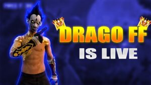 Garena Free Fire Live Here I Love You FreeFire Pakistan  #freefirepakistan #garenafreefire