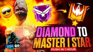 🔴Garena Free Fire Stream 🔴|| Grandmaster Rank Push🤩 🔥|| PC FUNDRAISER 🥺 WHO WILL DONATE FIRST 😱😱