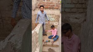 Garena Free Fire sent a 3 gift to my house for saving brother 🤩🔥 #shorts#freefireshorts