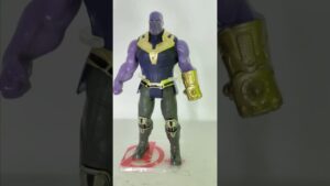 Garena Free Fire sent a Avengers carecter to my house for brother 😊 #shorts #freefireshortstory