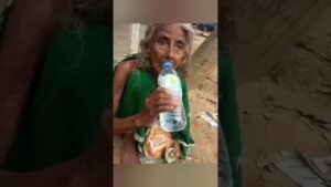 Garena Free Fire sent a Spider-Man 9 to my house for brother 😊 #shorts #freefireshortstory