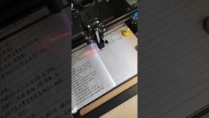 Garena Free Fire sent a homework machine to my house for brother 😊 #shorts #freefireshortstory