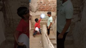 Garena Free Fire sent a huge gift to my house I prank brother 🤩🔥 #shorts#freefireshorts