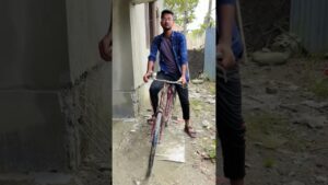 Garena Free Fire sent a mini almari to my house for brother 😊 #shorts #freefireshortstory