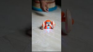 Garena Free Fire sent a monkey wolking to my house for brother 😊 #shorts #freefireshortstory