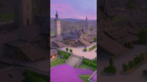 Garena free fire short video #Garena free fire #Shorts #Youtube shorts #Tik Tok free fire short