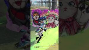 Ghép ngẫu nhiên gặp trẻ trâu lần thứ N #freefire #suphu #garenafreefire