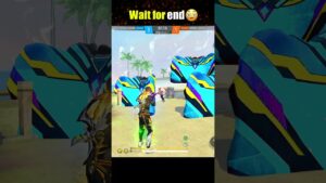 घमण्डी Grandmaster Player 😡 ONLY LEGENDS NOTICED THIS 🤯 #shorts #short #freefire