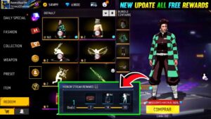 HOW TO COMPLETE ALL EVENTS? FREE FIRE NEW EVENT| FF NEW EVENT TODAY| NEW FF EVENT| GARENA FREE FIRE