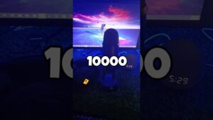 Hakson Bhai ka Full Gaming Setup Revealed - Garena free fire max #shorts