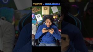 Hamara Toh Systumm Hai 💪🏻💪🏻🤳🏻 - Garena Freefire Max #shorts