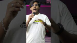 Hardest Things In Free Fire😱🔥 #shorts