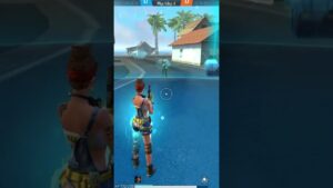 @cuacicuc284 hé lộ 4 nhân vật được làm lại #gp_kynang_ff #ob41 #GP_OB41_ff