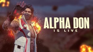 Headshot King Is Live 🤣🤣- Free Fire Live Telugu - Telugu Gaming Live #garenafreefire #freefire