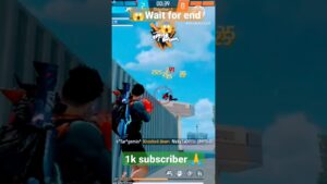 I miss you 😱 garena free fire 1vs4🔥#freefire 👿#youtubeshorts 😜#shorts 🍷#short 🍹#viral 🤒