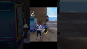 IMPOSSIBLE 🍷🗿 GARENA FREE FIRE