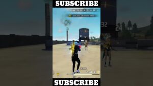 IMPOSSIBLE 🍷👽 GARENA FREE FIRE