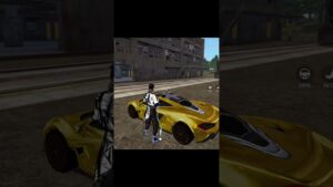 IMPOSSIBLE 🍷🗿 GARENA FREE FIRE