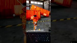 IMPOSSIBLE 🎯 GARENA FREE FIRE ⚡ SNIPER GOD LEVEL GAMEPLAY 👹 Jod OR Wot? #shorts #shortsfreefire